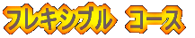 �t���L�V�u���@�R�[�X